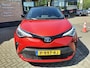 Toyota C-HR / C-HR+ 1.8 HYBRID BI-TONE CAMERA KEYLESS AD-CRUISE APPLE/ANDROID 18"LMV