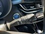Toyota C-HR / C-HR+ 1.8 HYBRID BI-TONE CAMERA KEYLESS AD-CRUISE APPLE/ANDROID 18"LMV