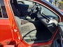 Toyota C-HR / C-HR+ 1.8 HYBRID BI-TONE CAMERA KEYLESS AD-CRUISE APPLE/ANDROID 18"LMV