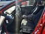 Toyota C-HR / C-HR+ 1.8 HYBRID BI-TONE CAMERA KEYLESS AD-CRUISE APPLE/ANDROID 18"LMV