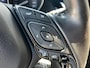 Toyota C-HR / C-HR+ 1.8 HYBRID BI-TONE CAMERA KEYLESS AD-CRUISE APPLE/ANDROID 18"LMV