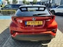 Toyota C-HR / C-HR+ 1.8 HYBRID BI-TONE CAMERA KEYLESS AD-CRUISE APPLE/ANDROID 18"LMV