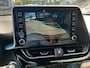 Toyota C-HR / C-HR+ 1.8 HYBRID BI-TONE CAMERA KEYLESS AD-CRUISE APPLE/ANDROID 18"LMV