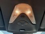 Toyota C-HR / C-HR+ 1.8 HYBRID BI-TONE CAMERA KEYLESS AD-CRUISE APPLE/ANDROID 18"LMV