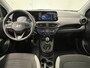 Hyundai i10 1.0 Comfort Smart NAVIGATIE | PARKEERSENSOREN + CAMERA | TWO TONE | DEMO BESCHIKBAAR VANAF 30-08-2025