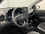 Hyundai i10 1.0 Comfort Smart NAVIGATIE | PARKEERSENSOREN + CAMERA | TWO TONE | DEMO BESCHIKBAAR VANAF 30-08-2025