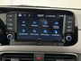 Hyundai i10 1.0 Comfort Smart NAVIGATIE | PARKEERSENSOREN + CAMERA | TWO TONE | DEMO BESCHIKBAAR VANAF 30-08-2025