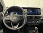 Hyundai i10 1.0 Comfort Smart NAVIGATIE | PARKEERSENSOREN + CAMERA | TWO TONE | DEMO BESCHIKBAAR VANAF 30-08-2025