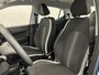 Hyundai i10 1.0 Comfort Smart NAVIGATIE | PARKEERSENSOREN + CAMERA | TWO TONE | DEMO BESCHIKBAAR VANAF 30-08-2025
