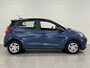 Hyundai i10 1.0 Comfort Smart NAVIGATIE | PARKEERSENSOREN + CAMERA | TWO TONE | DEMO BESCHIKBAAR VANAF 30-08-2025