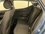 Hyundai i10 1.0 Comfort Smart NAVIGATIE | PARKEERSENSOREN + CAMERA | TWO TONE | DEMO BESCHIKBAAR VANAF 30-08-2025