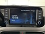 Hyundai i10 1.0 Comfort Smart NAVIGATIE | PARKEERSENSOREN + CAMERA | TWO TONE | DEMO BESCHIKBAAR VANAF 30-08-2025