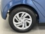 Hyundai i10 1.0 Comfort Smart NAVIGATIE | PARKEERSENSOREN + CAMERA | TWO TONE | DEMO BESCHIKBAAR VANAF 30-08-2025