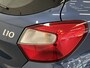 Hyundai i10 1.0 Comfort Smart NAVIGATIE | PARKEERSENSOREN + CAMERA | TWO TONE | DEMO BESCHIKBAAR VANAF 30-08-2025