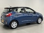 Hyundai i10 1.0 Comfort Smart NAVIGATIE | PARKEERSENSOREN + CAMERA | TWO TONE | DEMO BESCHIKBAAR VANAF 30-08-2025