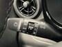 Hyundai i10 1.0 Comfort Smart NAVIGATIE | PARKEERSENSOREN + CAMERA | TWO TONE | DEMO BESCHIKBAAR VANAF 30-08-2025