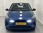 Hyundai i10 1.0 Comfort Smart NAVIGATIE | PARKEERSENSOREN + CAMERA | TWO TONE | DEMO BESCHIKBAAR VANAF 30-08-2025