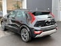Kia Niro Hybrid 1.6 GDi DynamicLine Direct Leverbaar | Nu extra scherp geprijsd! Rijklaar vanaf €. 33.895,= incl. inruilpremie | Navigatie | Camera | Adaptieve cruise control