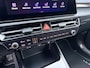 Kia Niro Hybrid 1.6 GDi DynamicLine Direct Leverbaar | Nu extra scherp geprijsd! Rijklaar vanaf €. 33.895,= incl. inruilpremie | Navigatie | Camera | Adaptieve cruise control