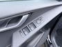 Kia Niro Hybrid 1.6 GDi DynamicLine Direct Leverbaar | Nu extra scherp geprijsd! Rijklaar vanaf €. 33.895,= incl. inruilpremie | Navigatie | Camera | Adaptieve cruise control