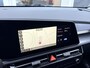 Kia Niro Hybrid 1.6 GDi DynamicLine Direct Leverbaar | Nu extra scherp geprijsd! Rijklaar vanaf €. 33.895,= incl. inruilpremie | Navigatie | Camera | Adaptieve cruise control