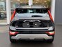 Kia Niro Hybrid 1.6 GDi DynamicLine Direct Leverbaar | Nu extra scherp geprijsd! Rijklaar vanaf €. 33.895,= incl. inruilpremie | Navigatie | Camera | Adaptieve cruise control