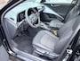 Kia Niro Hybrid 1.6 GDi DynamicLine Direct Leverbaar | Nu extra scherp geprijsd! Rijklaar vanaf €. 33.895,= incl. inruilpremie | Navigatie | Camera | Adaptieve cruise control