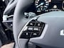 Kia Niro Hybrid 1.6 GDi DynamicLine Direct Leverbaar | Nu extra scherp geprijsd! Rijklaar vanaf €. 33.895,= incl. inruilpremie | Navigatie | Camera | Adaptieve cruise control