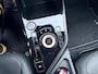 Kia Niro Hybrid 1.6 GDi DynamicLine Direct Leverbaar | Nu extra scherp geprijsd! Rijklaar vanaf €. 33.895,= incl. inruilpremie | Navigatie | Camera | Adaptieve cruise control