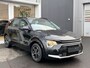 Kia Niro Hybrid 1.6 GDi DynamicLine Direct Leverbaar | Nu extra scherp geprijsd! Rijklaar vanaf €. 33.895,= incl. inruilpremie | Navigatie | Camera | Adaptieve cruise control