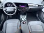 Kia Niro Hybrid 1.6 GDi DynamicLine Direct Leverbaar | Nu extra scherp geprijsd! Rijklaar vanaf €. 33.895,= incl. inruilpremie | Navigatie | Camera | Adaptieve cruise control