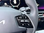 Kia Niro Hybrid 1.6 GDi DynamicLine Direct Leverbaar | Nu extra scherp geprijsd! Rijklaar vanaf €. 33.895,= incl. inruilpremie | Navigatie | Camera | Adaptieve cruise control