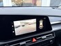 Kia Niro Hybrid 1.6 GDi DynamicLine Direct Leverbaar | Nu extra scherp geprijsd! Rijklaar vanaf €. 33.895,= incl. inruilpremie | Navigatie | Camera | Adaptieve cruise control