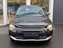 Kia Niro Hybrid 1.6 GDi DynamicLine Direct Leverbaar | Nu extra scherp geprijsd! Rijklaar vanaf €. 33.895,= incl. inruilpremie | Navigatie | Camera | Adaptieve cruise control
