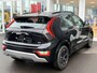 Kia Niro Hybrid 1.6 GDi DynamicLine Direct Leverbaar | Nu extra scherp geprijsd! Rijklaar vanaf €. 33.895,= incl. inruilpremie | Navigatie | Camera | Adaptieve cruise control