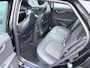 Kia Niro Hybrid 1.6 GDi DynamicLine Direct Leverbaar | Nu extra scherp geprijsd! Rijklaar vanaf €. 33.895,= incl. inruilpremie | Navigatie | Camera | Adaptieve cruise control