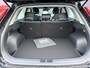 Kia Niro Hybrid 1.6 GDi DynamicLine Direct Leverbaar | Nu extra scherp geprijsd! Rijklaar vanaf €. 33.895,= incl. inruilpremie | Navigatie | Camera | Adaptieve cruise control