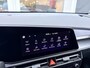 Kia Niro Hybrid 1.6 GDi DynamicLine Direct Leverbaar | Nu extra scherp geprijsd! Rijklaar vanaf €. 33.895,= incl. inruilpremie | Navigatie | Camera | Adaptieve cruise control