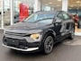 Kia Niro Hybrid 1.6 GDi DynamicLine Direct Leverbaar | Nu extra scherp geprijsd! Rijklaar vanaf €. 33.895,= incl. inruilpremie | Navigatie | Camera | Adaptieve cruise control