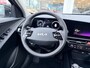 Kia Niro Hybrid 1.6 GDi DynamicLine Direct Leverbaar | Nu extra scherp geprijsd! Rijklaar vanaf €. 33.895,= incl. inruilpremie | Navigatie | Camera | Adaptieve cruise control