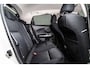 Nissan Juke 1.6 Visia