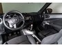 Nissan Juke 1.6 Visia