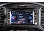 Nissan Juke 1.6 Visia