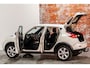 Nissan Juke 1.6 Visia