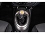 Nissan Juke 1.6 Visia