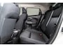 Nissan Juke 1.6 Visia