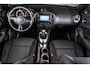 Nissan Juke 1.6 Visia