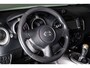 Nissan Juke 1.6 Visia