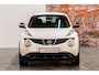 Nissan Juke 1.6 Visia