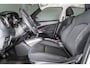Nissan Juke 1.6 Visia